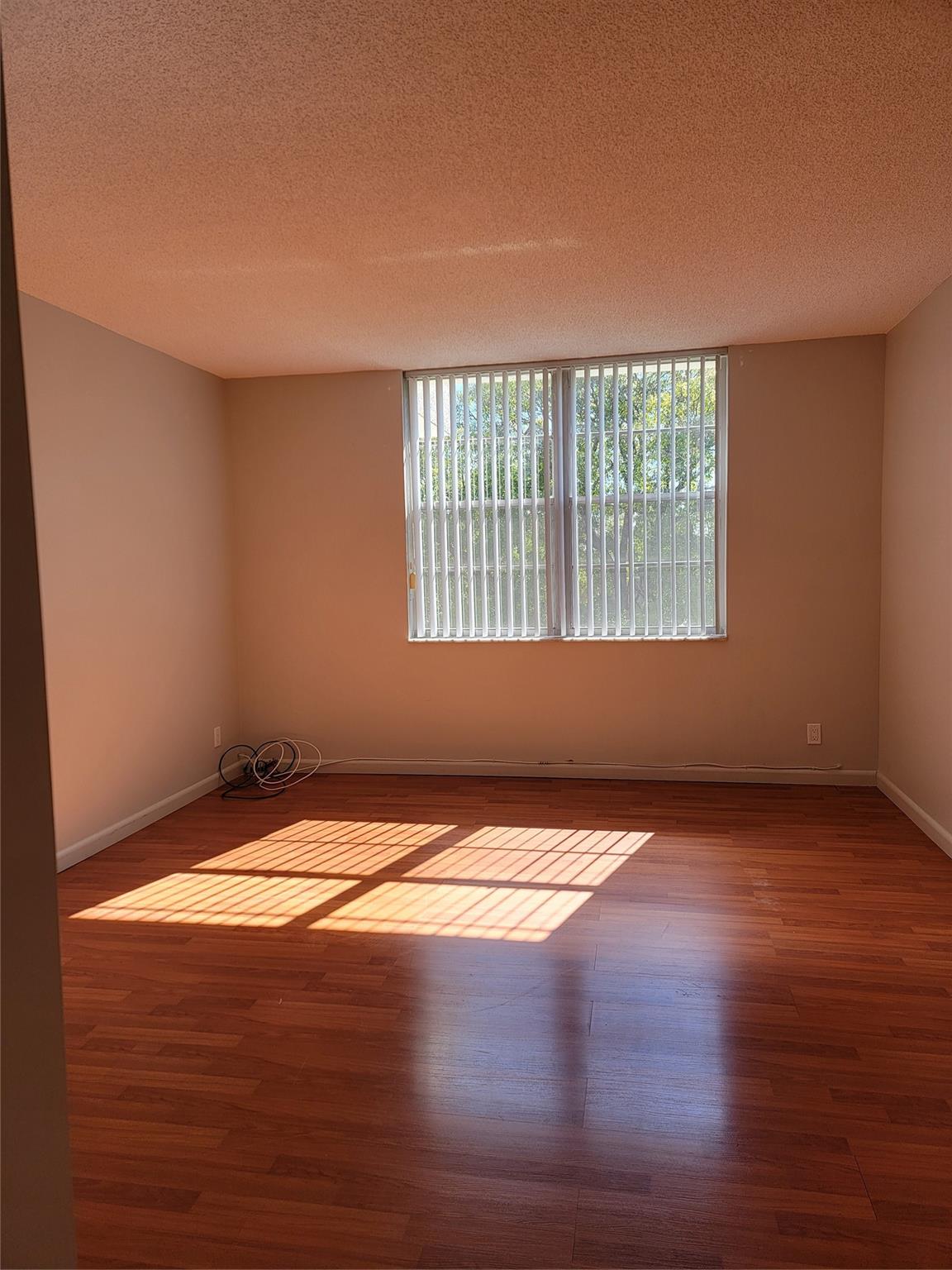 Cypress Chase Condo No2 - Residential Lease