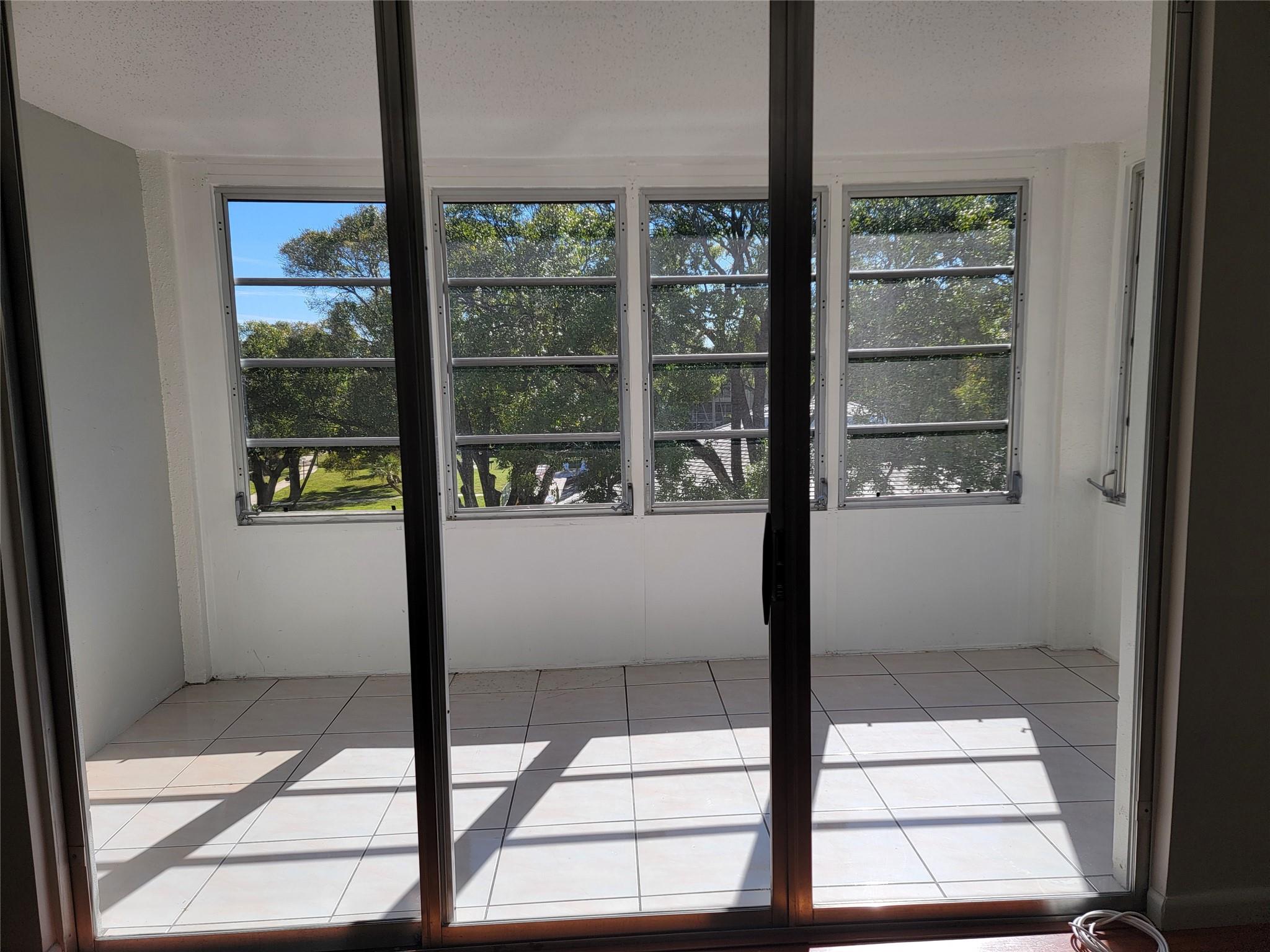 Cypress Chase Condo No2 - Residential Lease