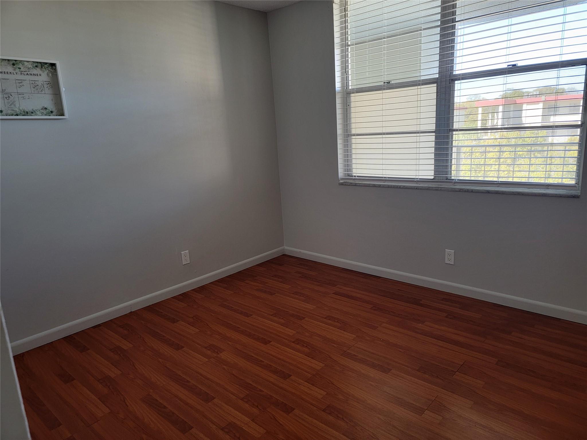 Cypress Chase Condo No2 - Residential Lease