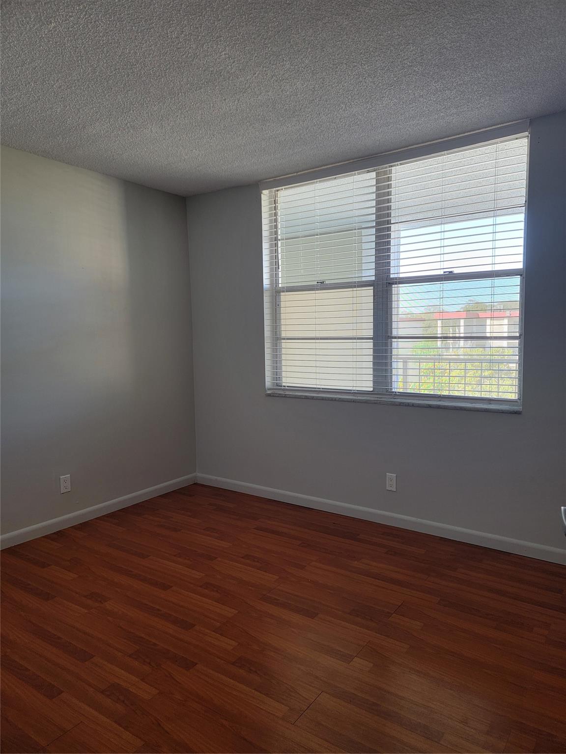 Cypress Chase Condo No2 - Residential Lease