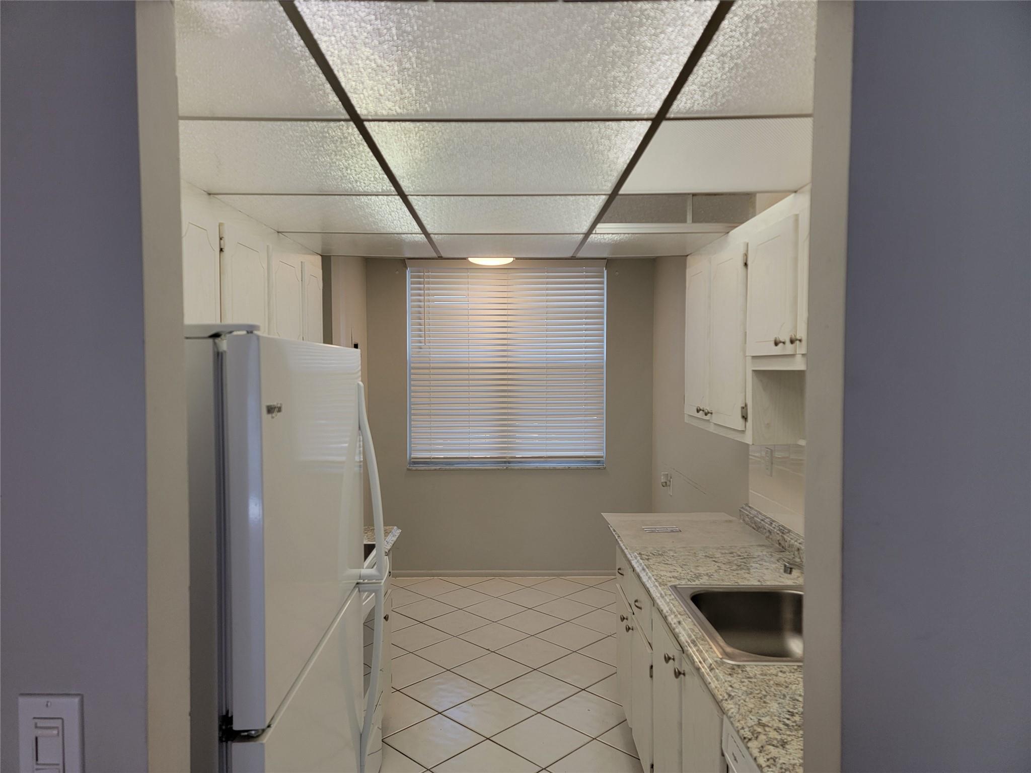 Cypress Chase Condo No2 - Residential Lease