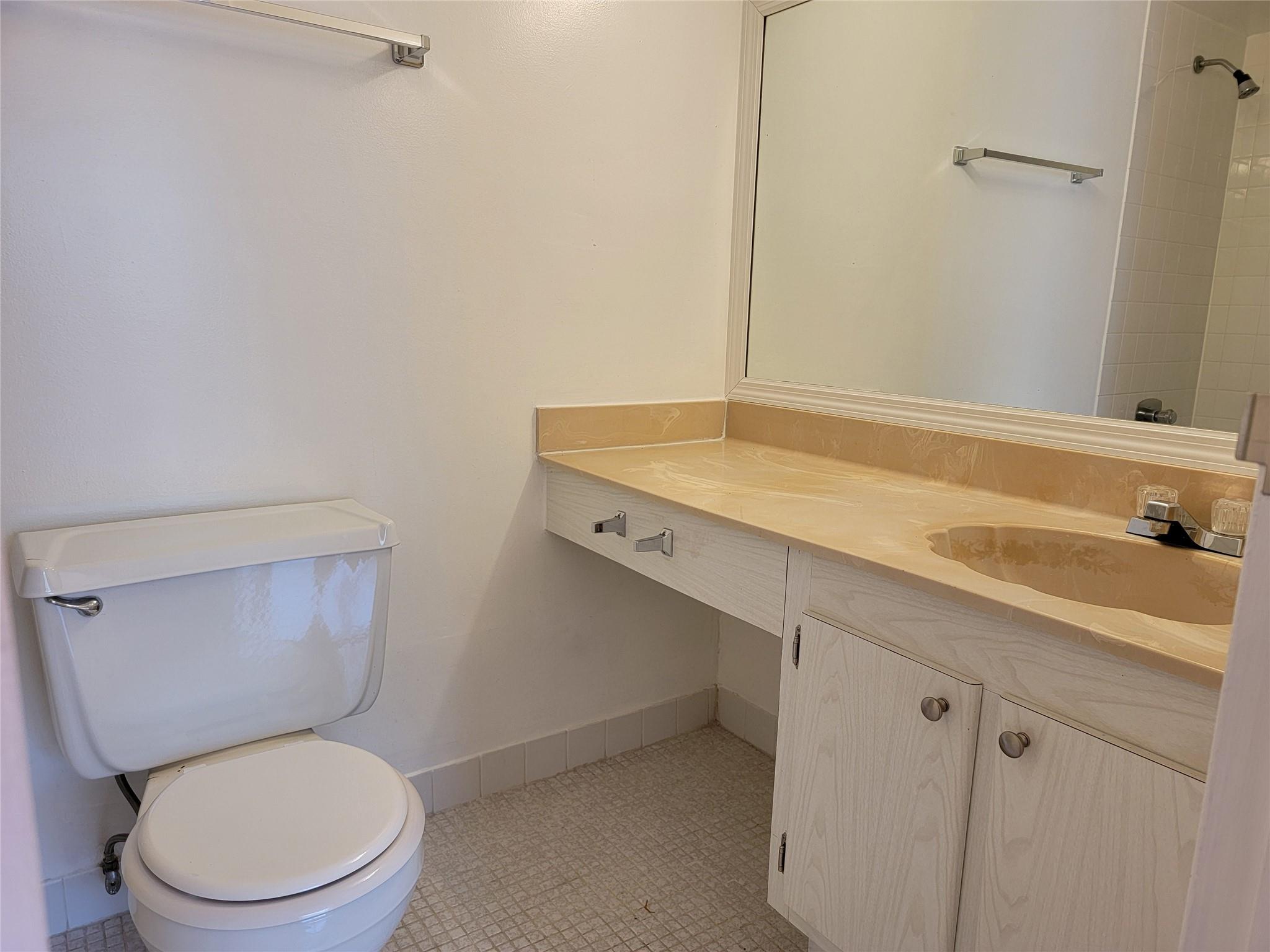 Cypress Chase Condo No2 - Residential Lease