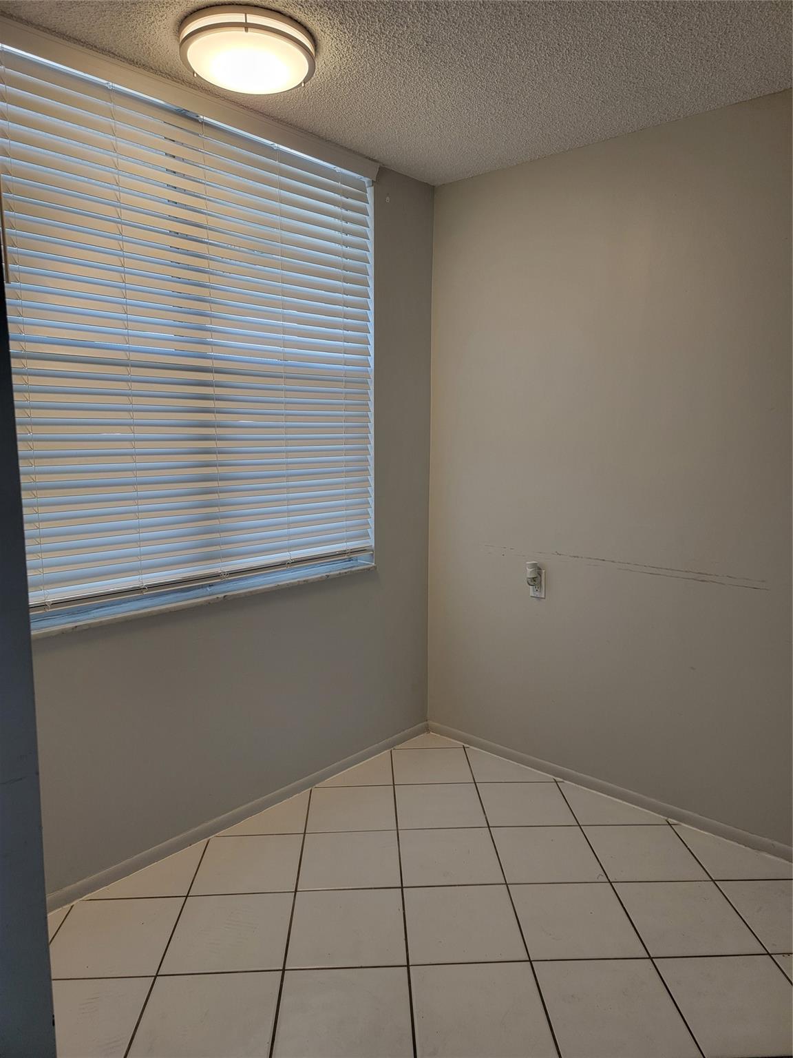 Cypress Chase Condo No2 - Residential Lease