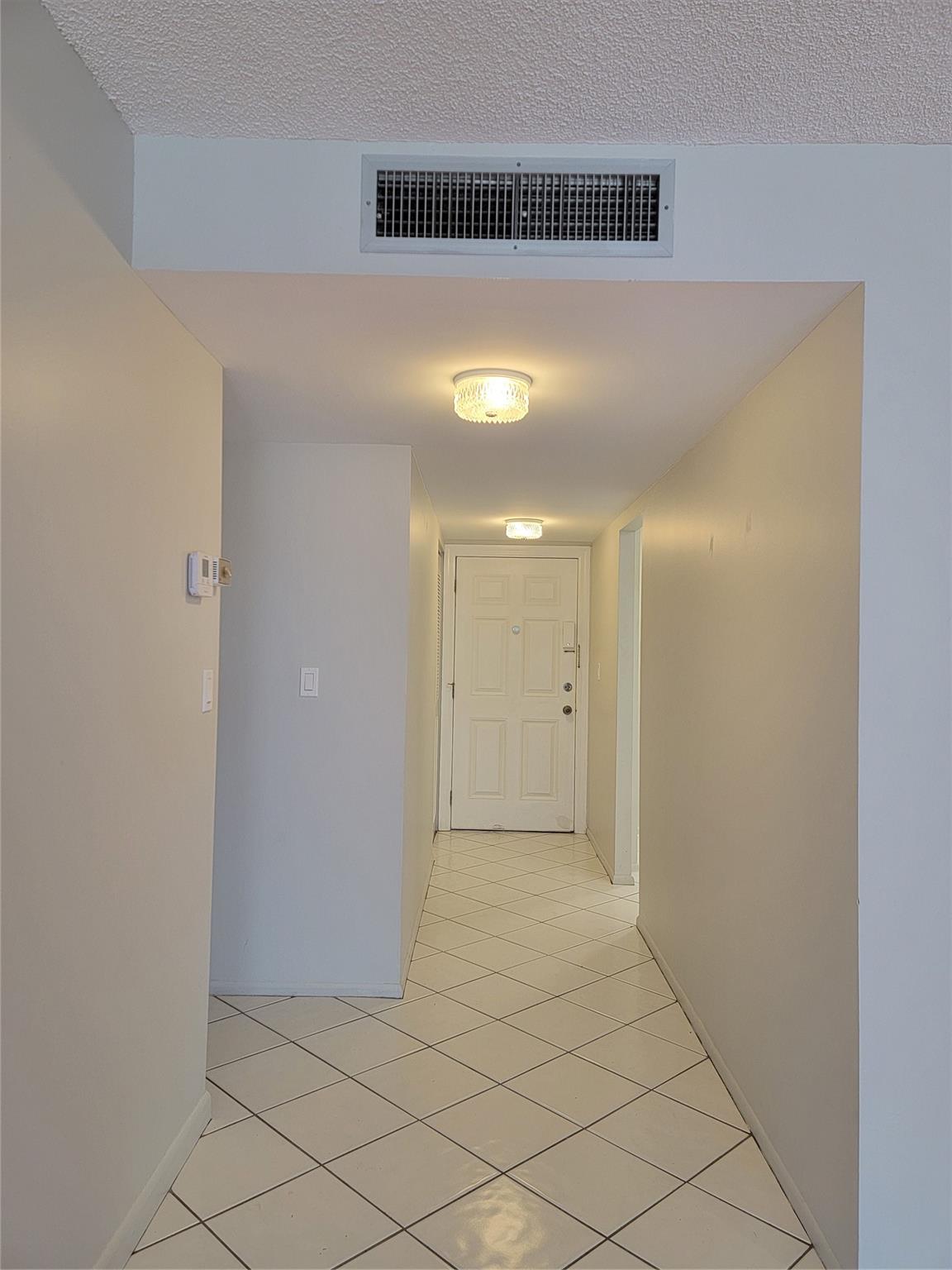 Cypress Chase Condo No2 - Residential Lease