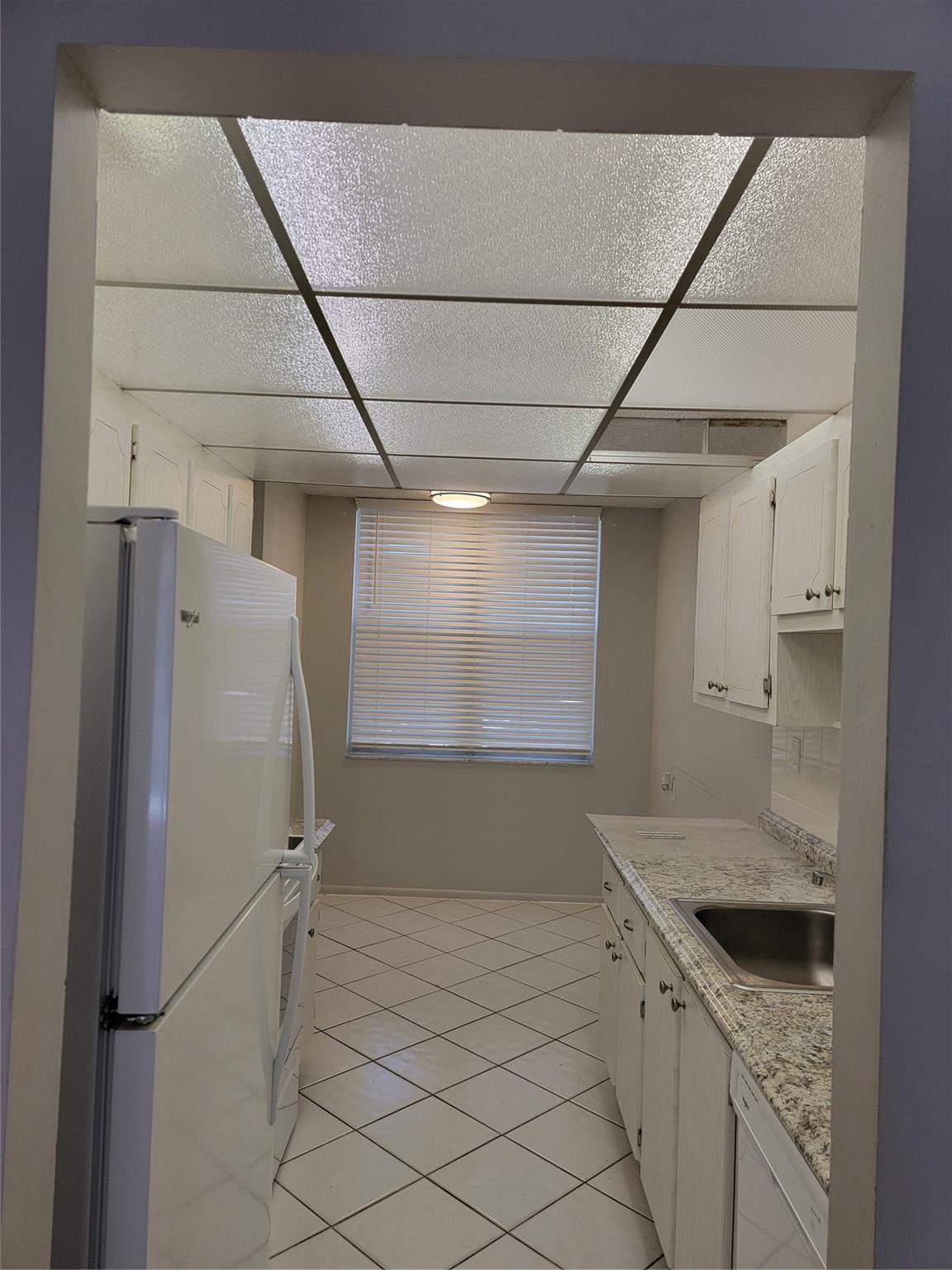 Cypress Chase Condo No2 - Residential Lease