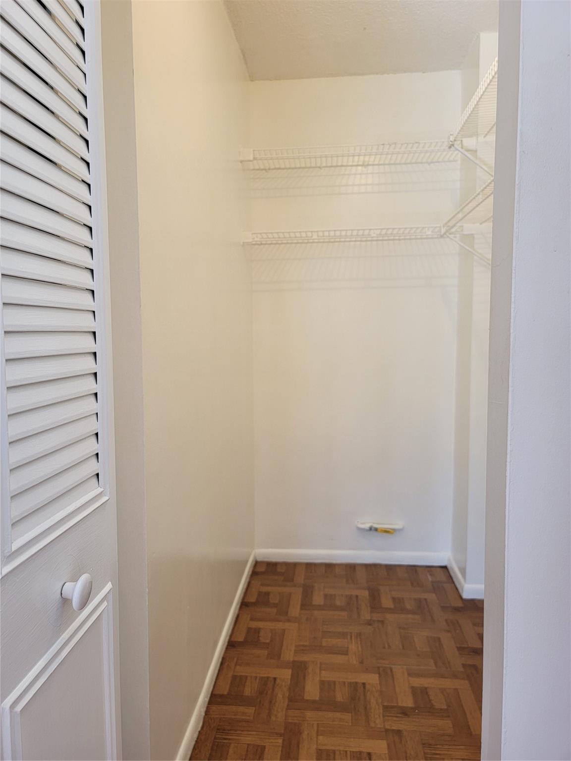 Cypress Chase Condo No2 - Residential Lease