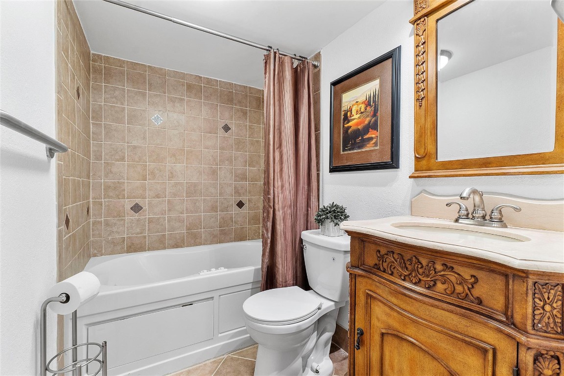 Laurels of Margate Condo - Residential