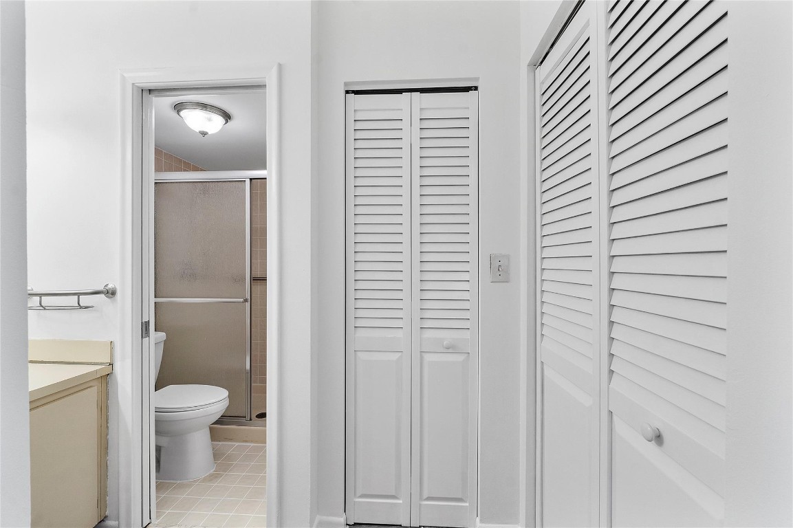 Laurels of Margate Condo - Residential