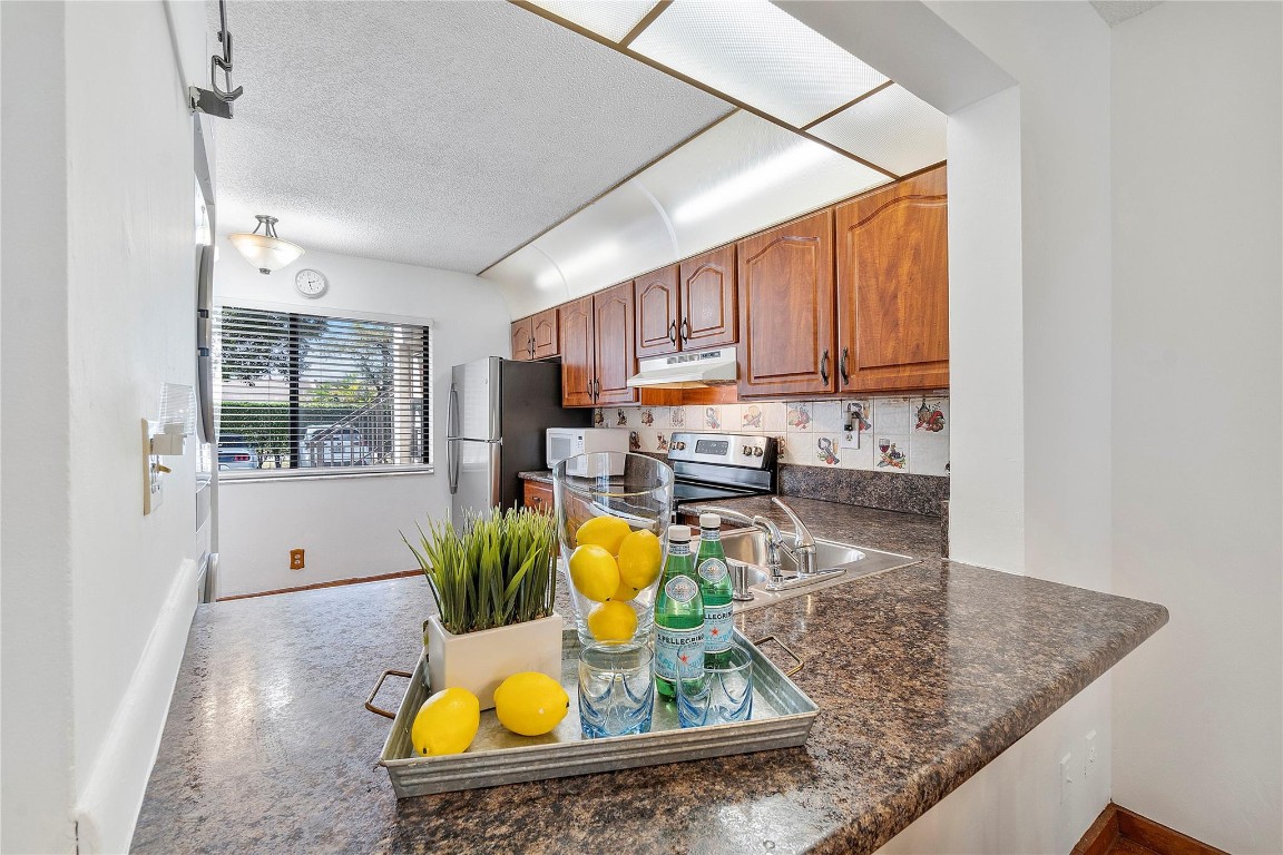 Laurels of Margate Condo - Residential