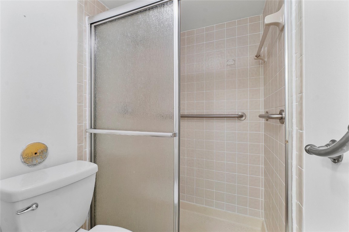 Laurels of Margate Condo - Residential