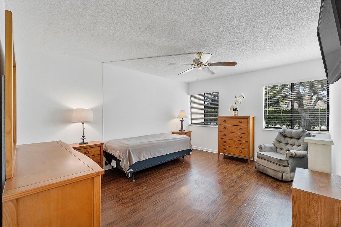 Laurels of Margate Condo - Residential