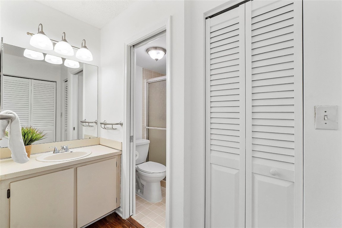 Laurels of Margate Condo - Residential