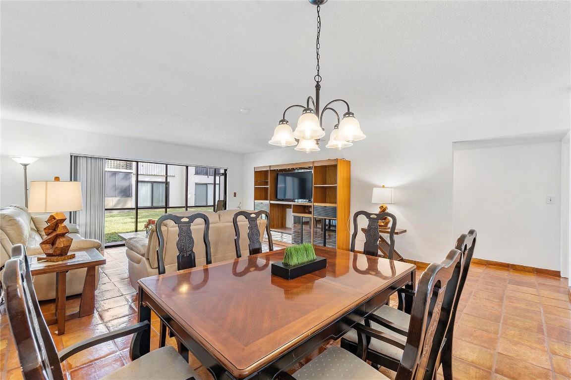Laurels of Margate Condo - Residential