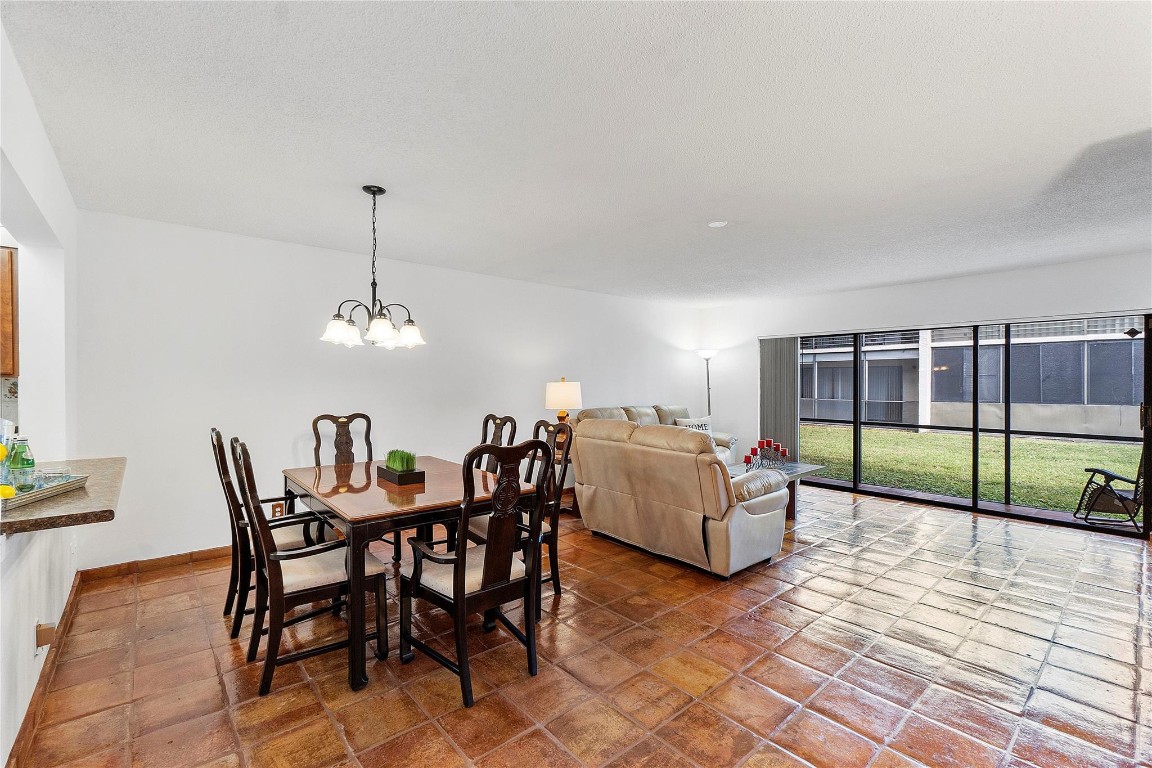 Laurels of Margate Condo - Residential