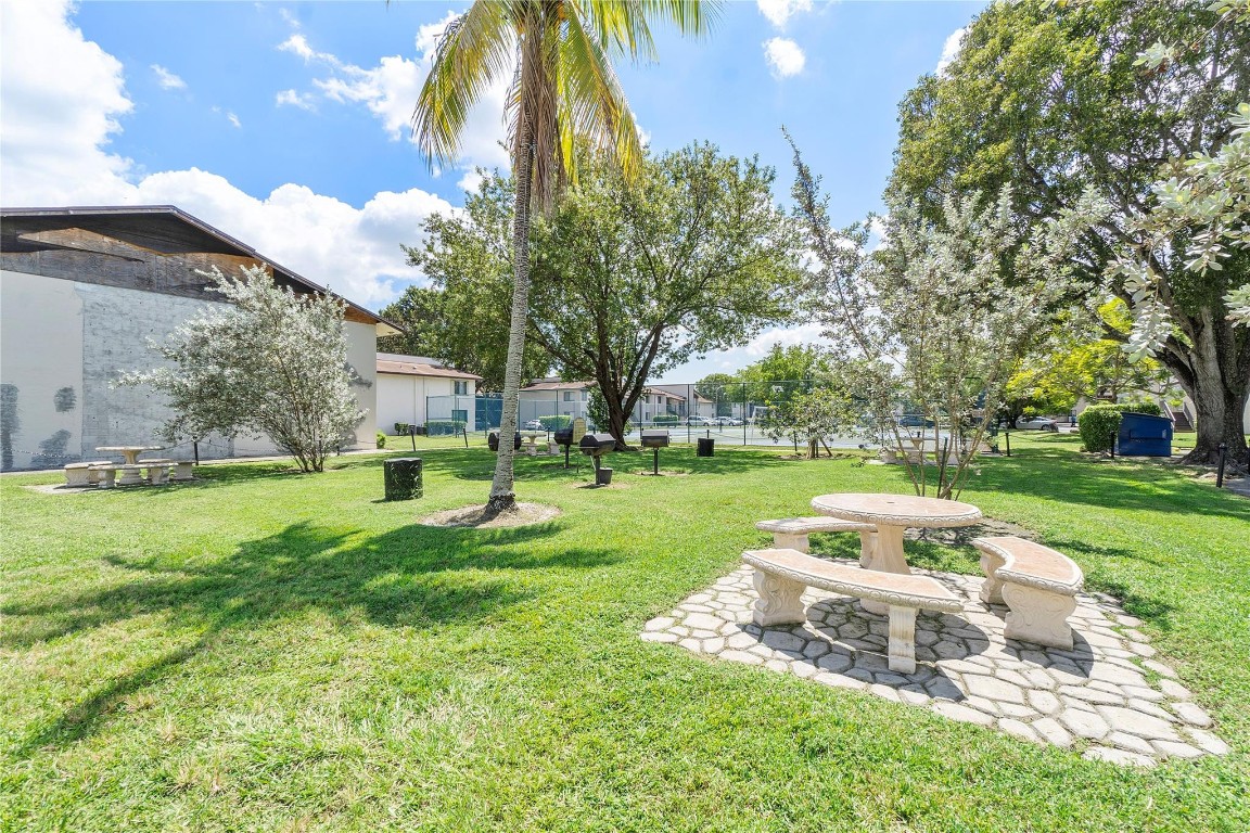Laurels of Margate Condo - Residential
