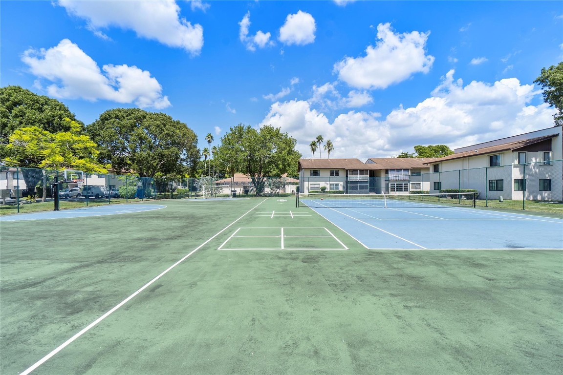 Laurels of Margate Condo - Residential
