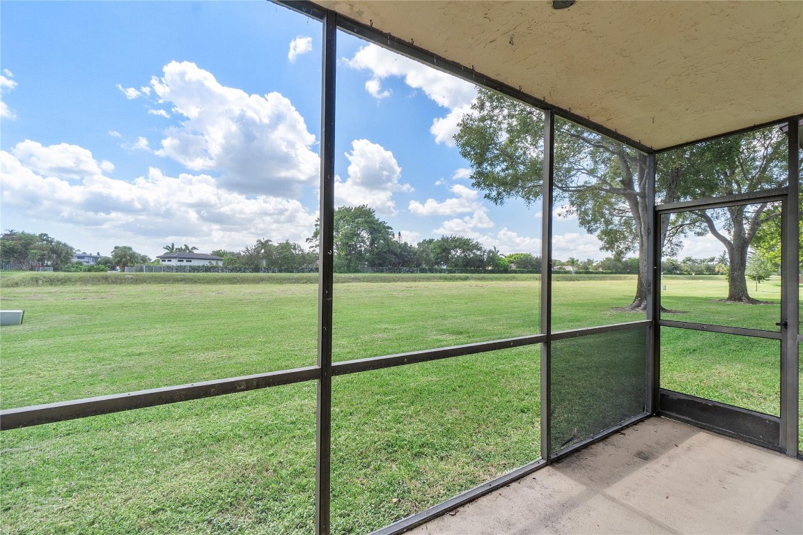 Laurels of Margate Condo - Residential