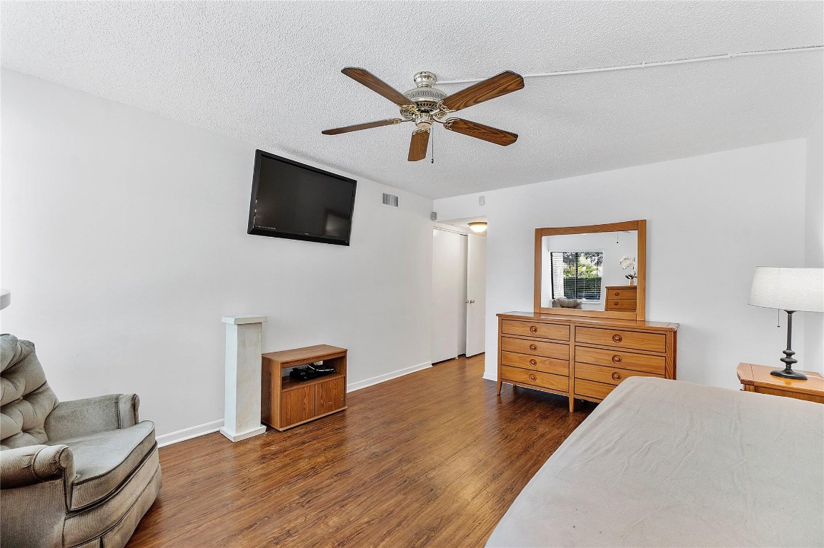 Laurels of Margate Condo - Residential