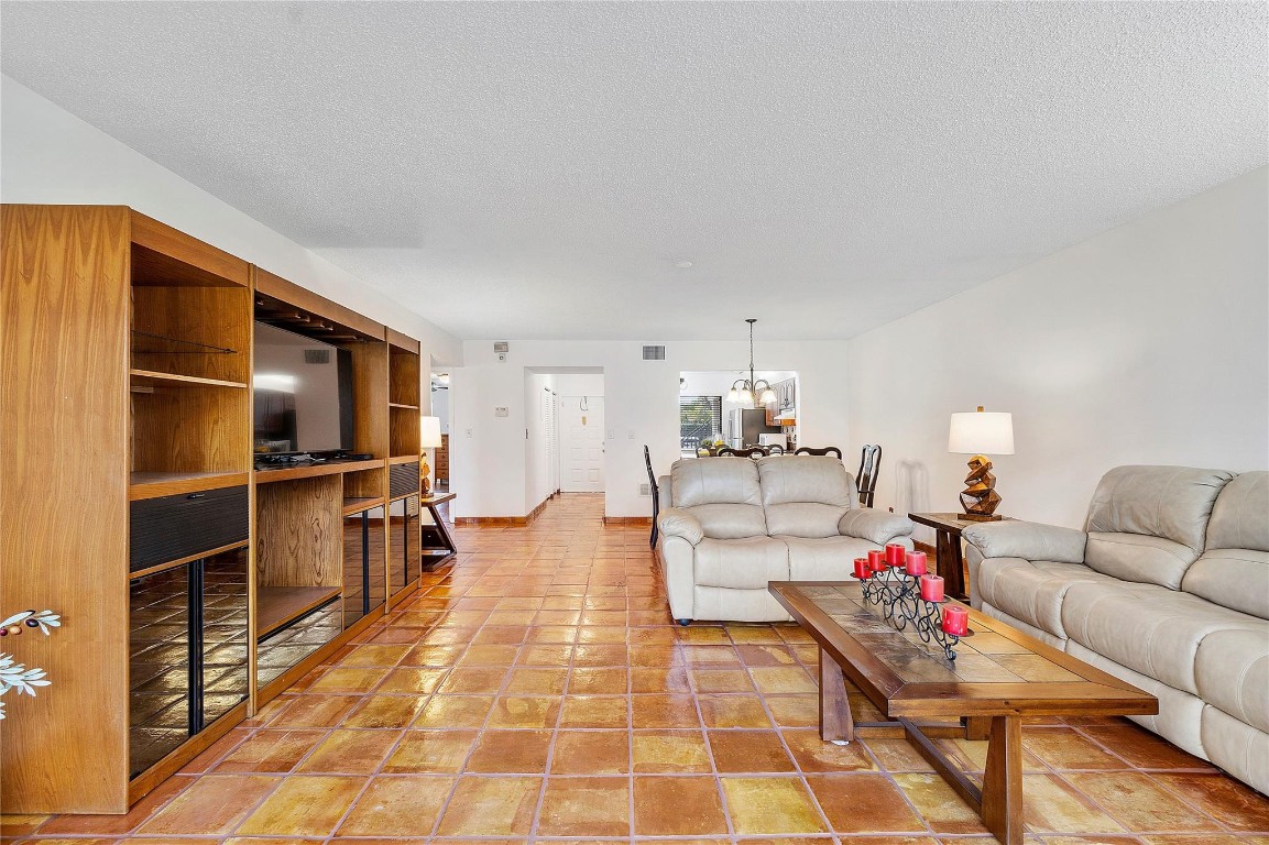 Laurels of Margate Condo - Residential
