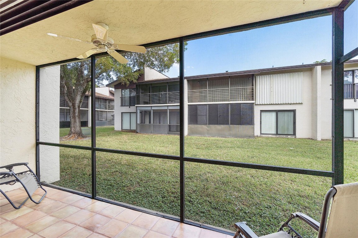 Laurels of Margate Condo - Residential