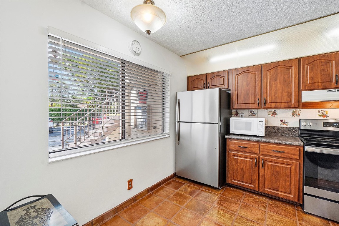 Laurels of Margate Condo - Residential
