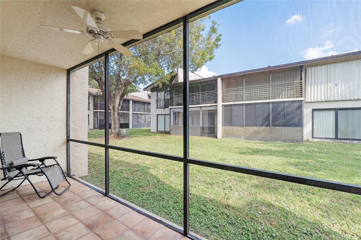 Laurels of Margate Condo - Residential