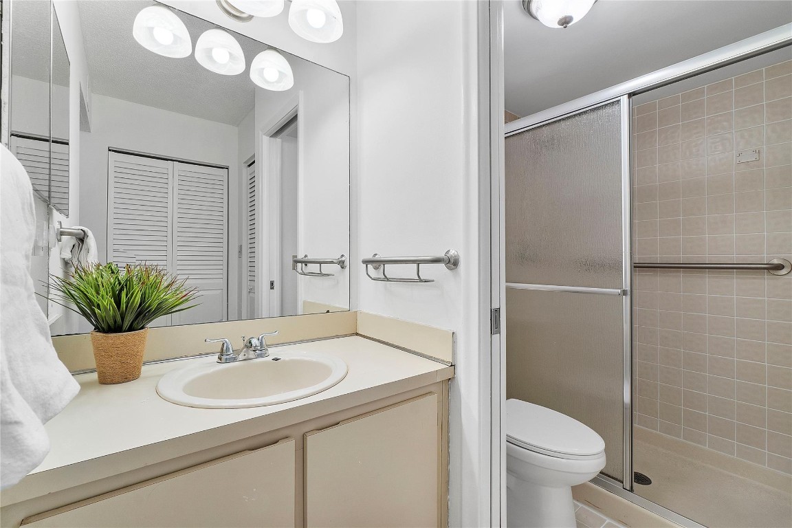 Laurels of Margate Condo - Residential