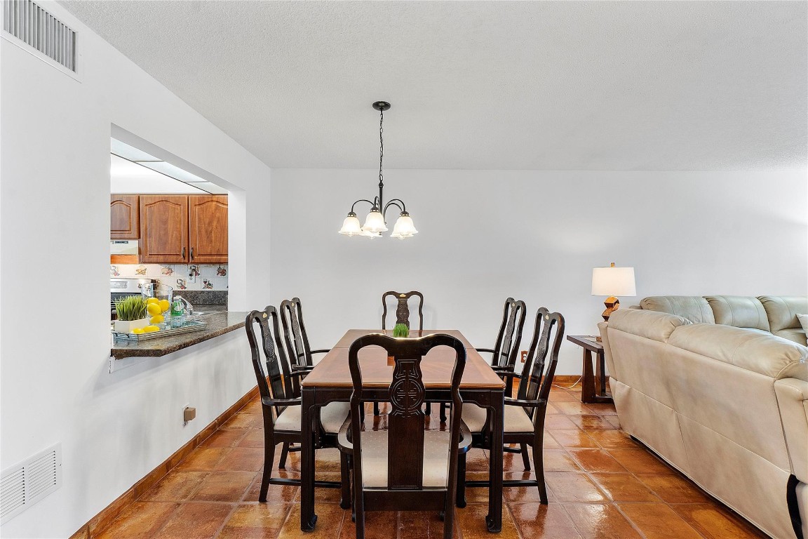 Laurels of Margate Condo - Residential