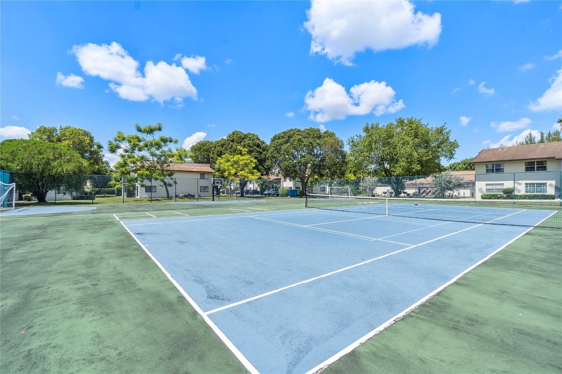 Laurels of Margate Condo - Residential