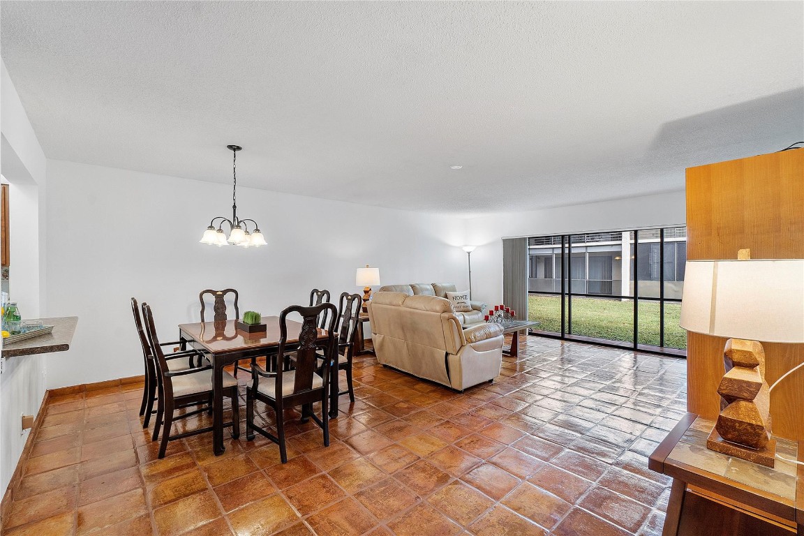 Laurels of Margate Condo - Residential