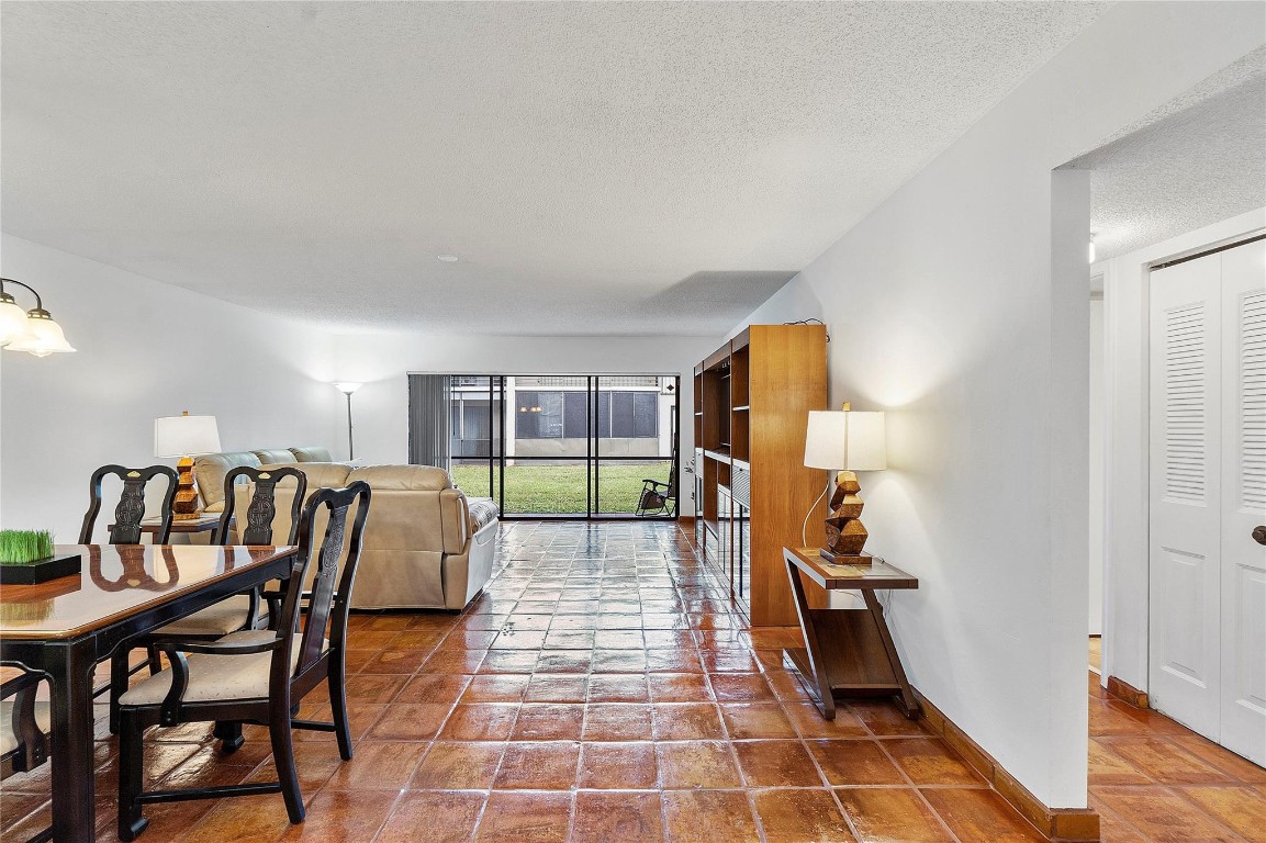 Laurels of Margate Condo - Residential