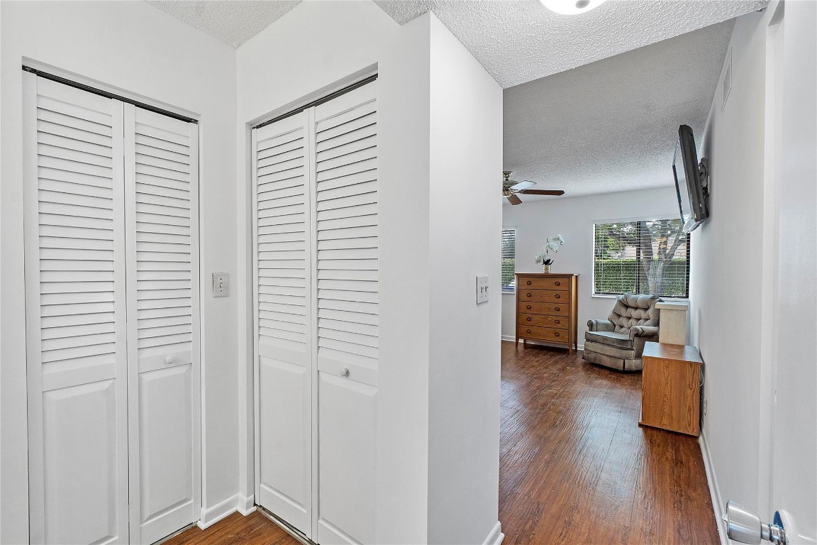 Laurels of Margate Condo - Residential