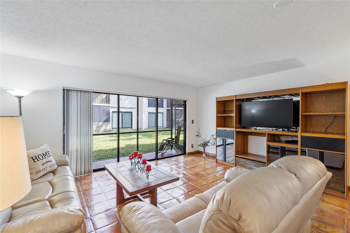 Laurels of Margate Condo - Residential