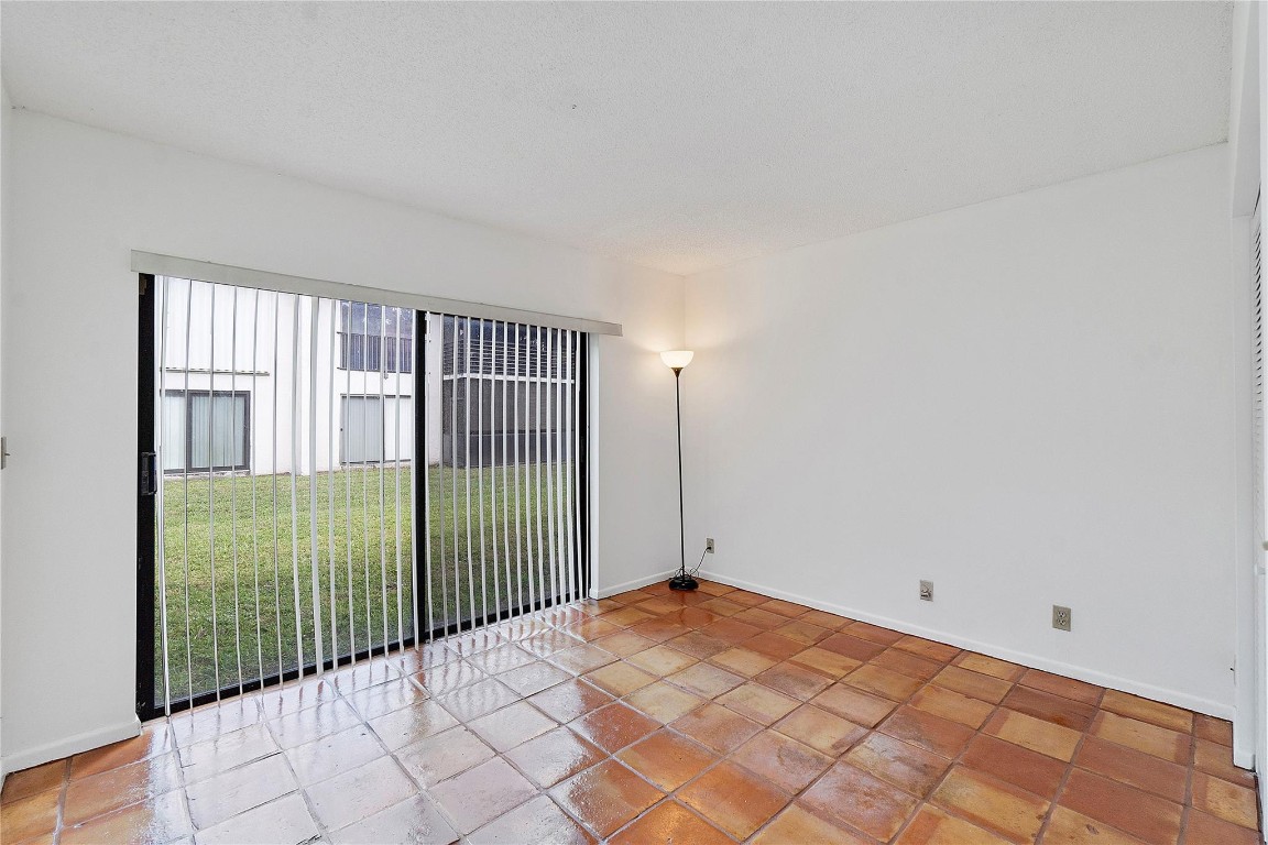 Laurels of Margate Condo - Residential