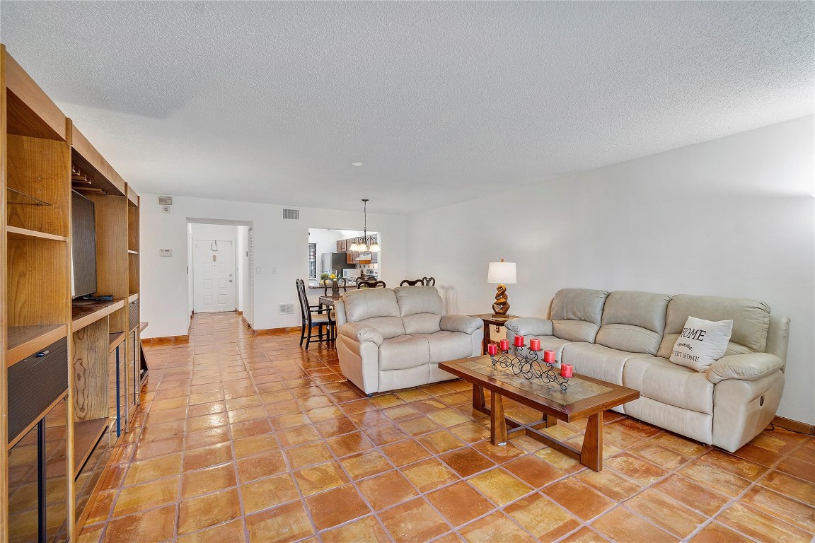 Laurels of Margate Condo - Residential