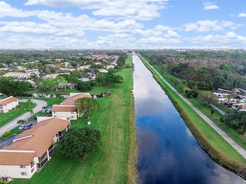 Laurels of Margate Condo - Residential