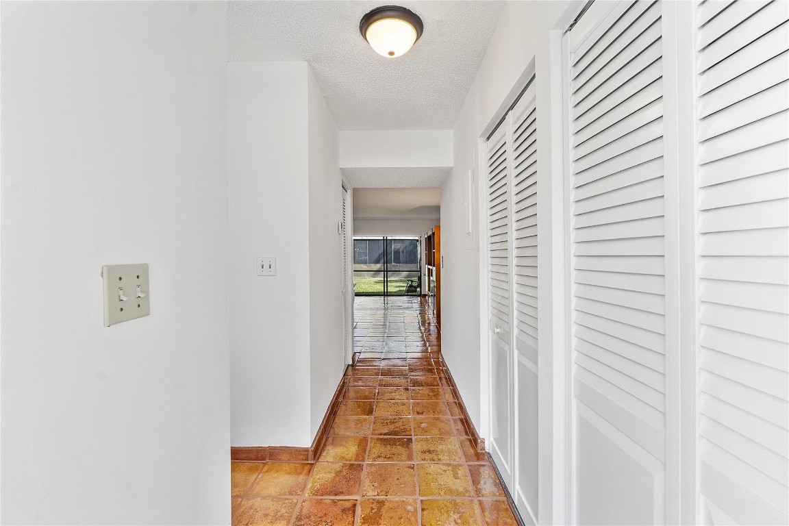 Laurels of Margate Condo - Residential