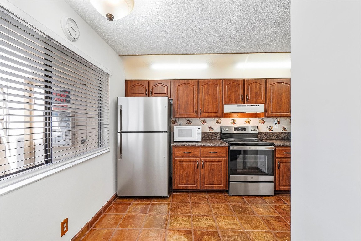 Laurels of Margate Condo - Residential