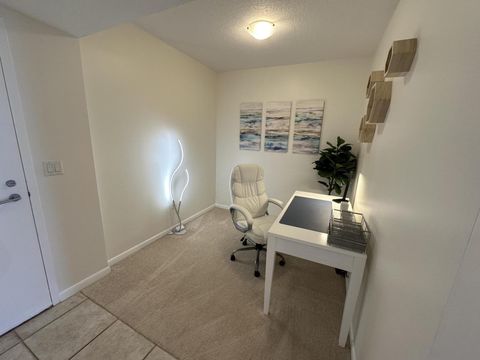 Featured picture for the property R11074689