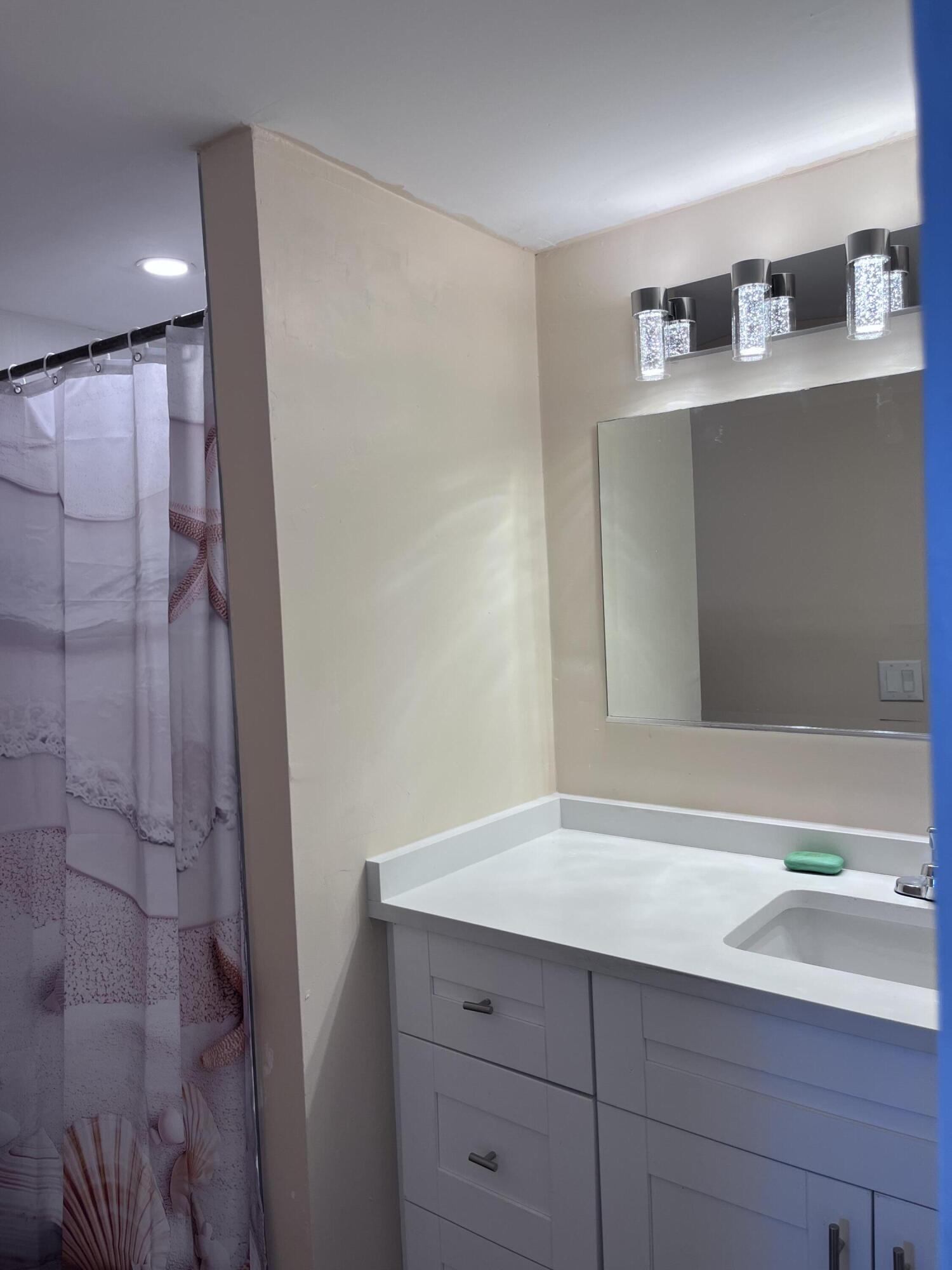 LEISUREVILLE FAIRWAY NINE CONDO - Residential Lease