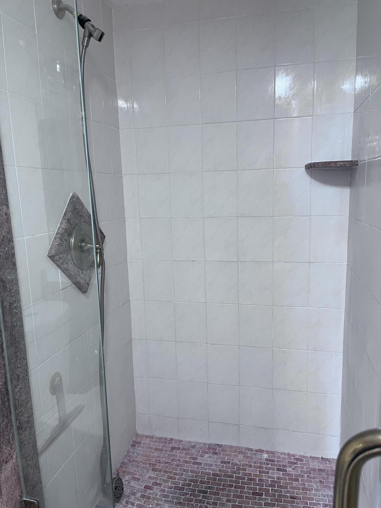 LEISUREVILLE FAIRWAY NINE CONDO - Residential Lease
