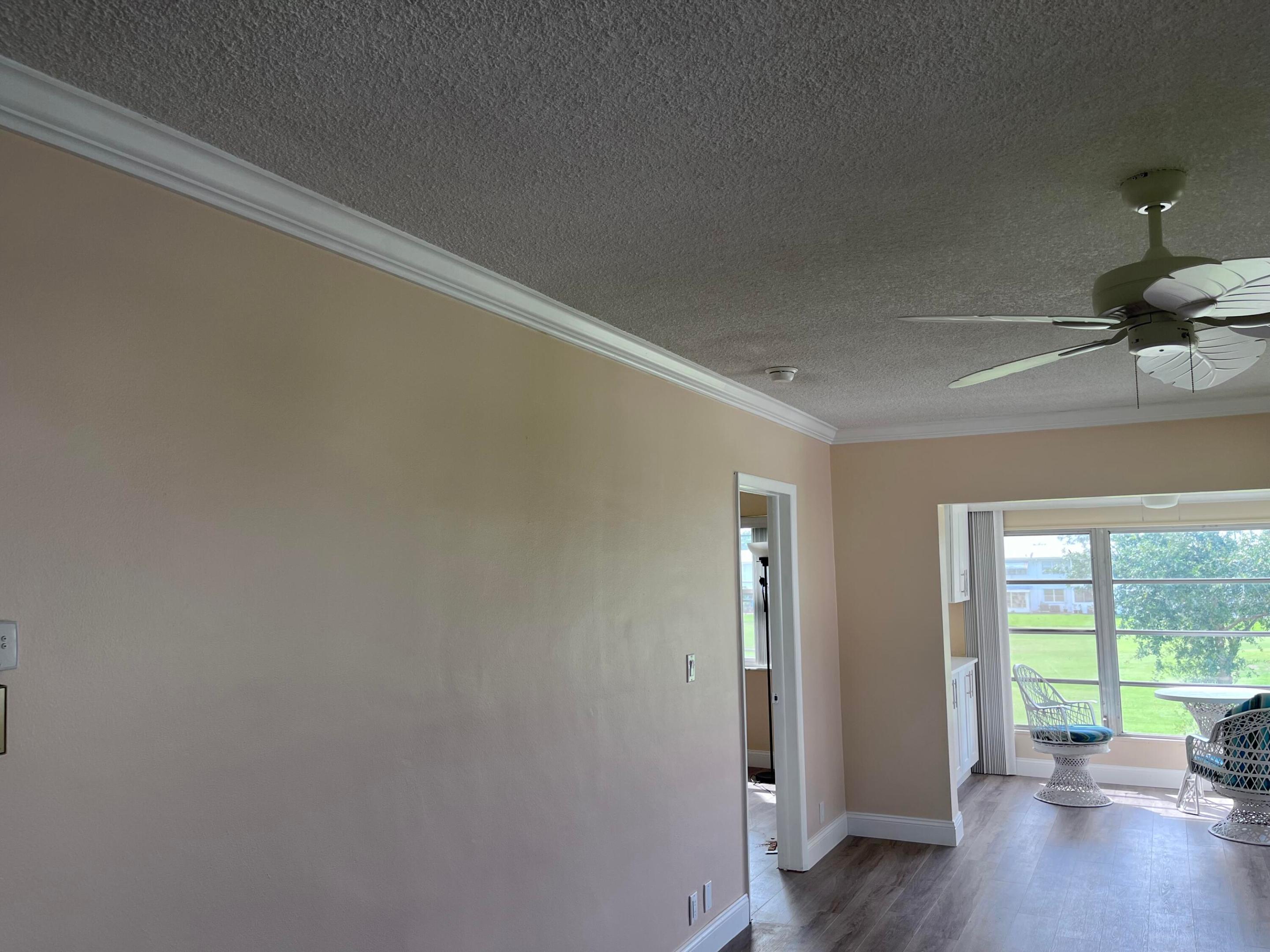 LEISUREVILLE FAIRWAY NINE CONDO - Residential Lease