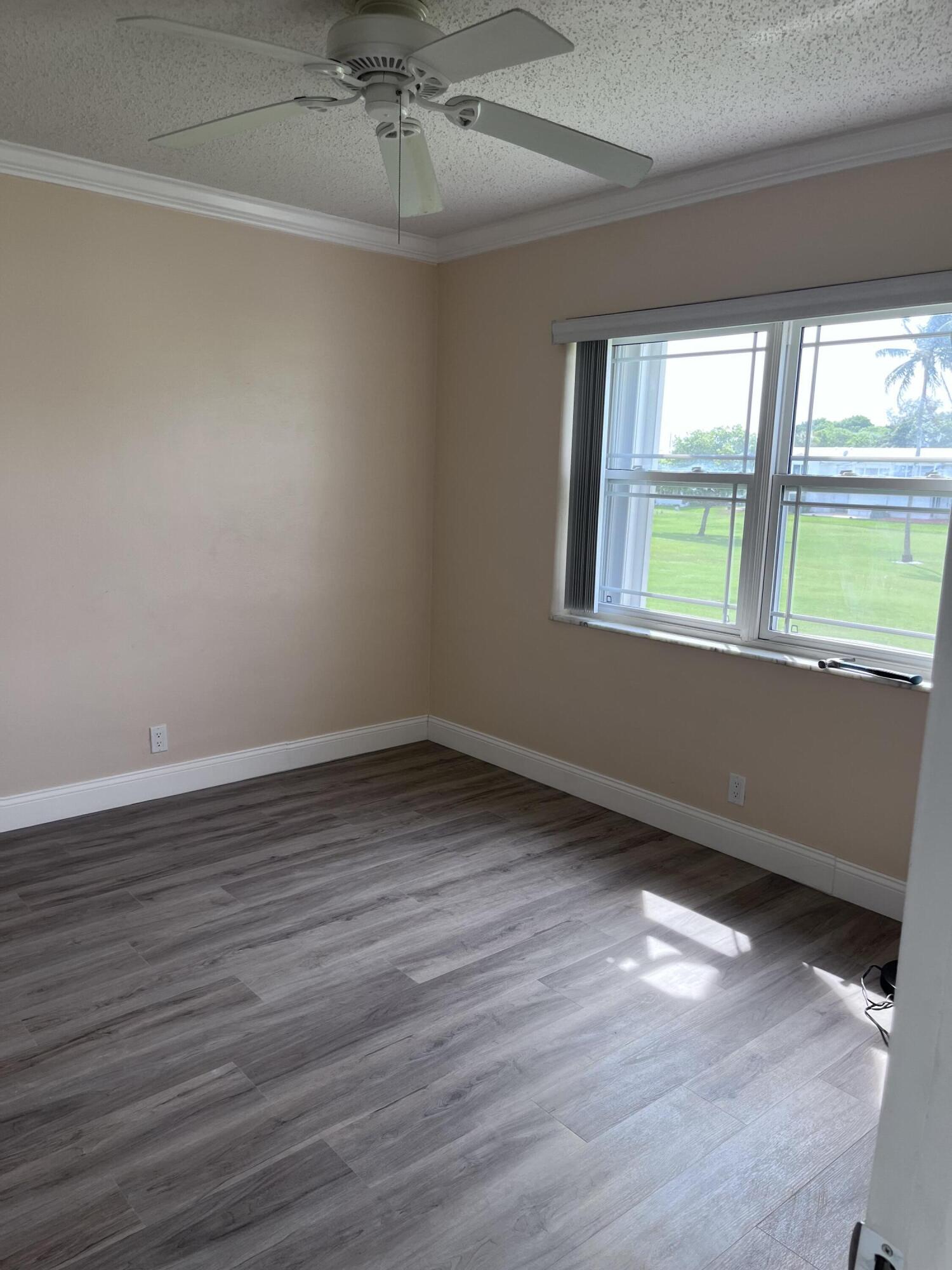 LEISUREVILLE FAIRWAY NINE CONDO - Residential Lease