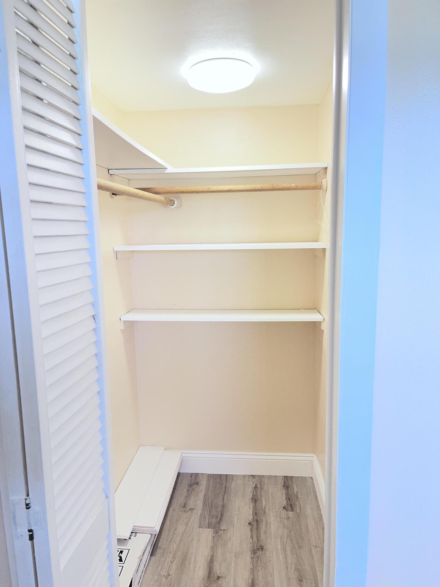 LEISUREVILLE FAIRWAY NINE CONDO - Residential Lease