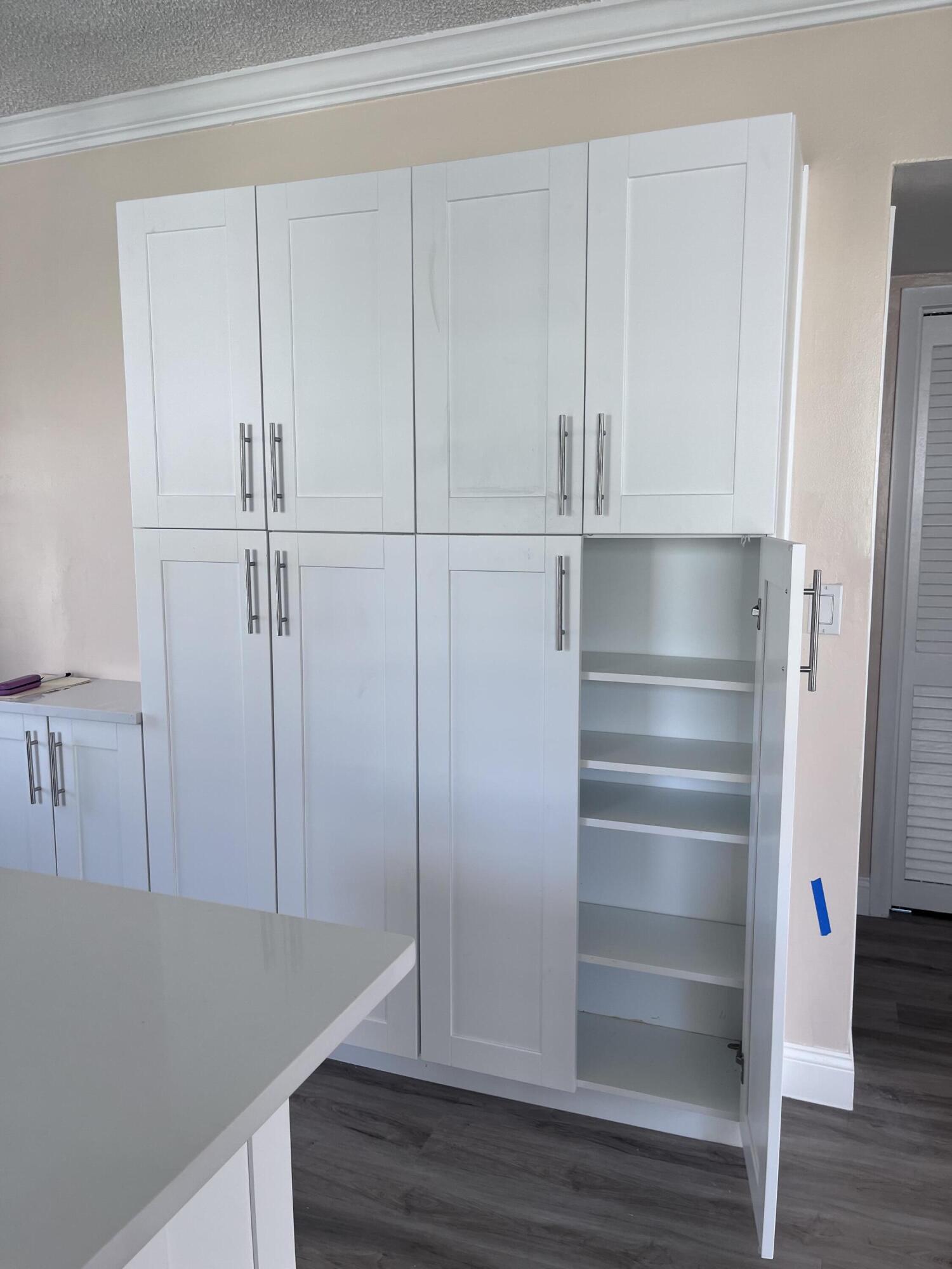 LEISUREVILLE FAIRWAY NINE CONDO - Residential Lease