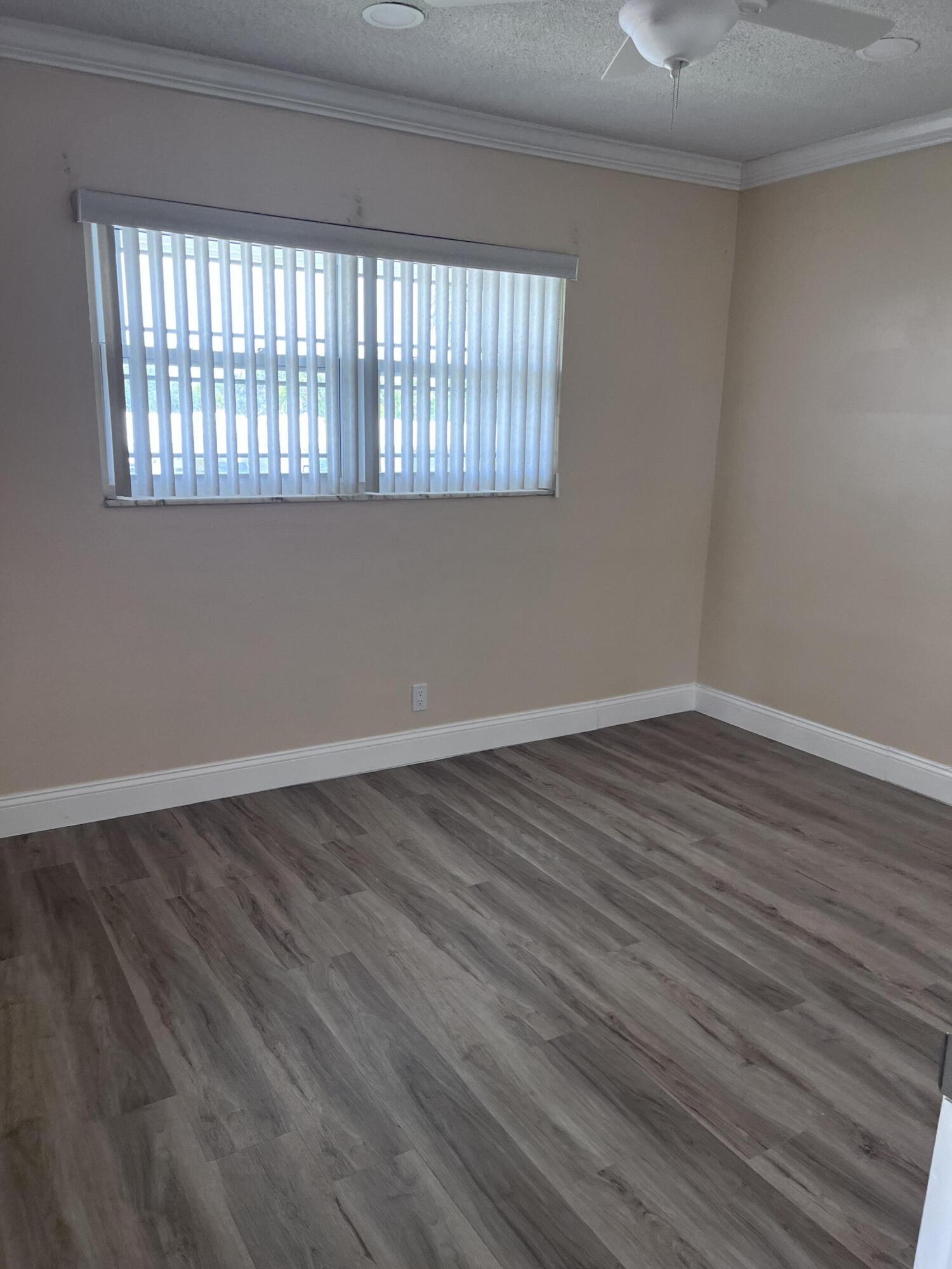 LEISUREVILLE FAIRWAY NINE CONDO - Residential Lease