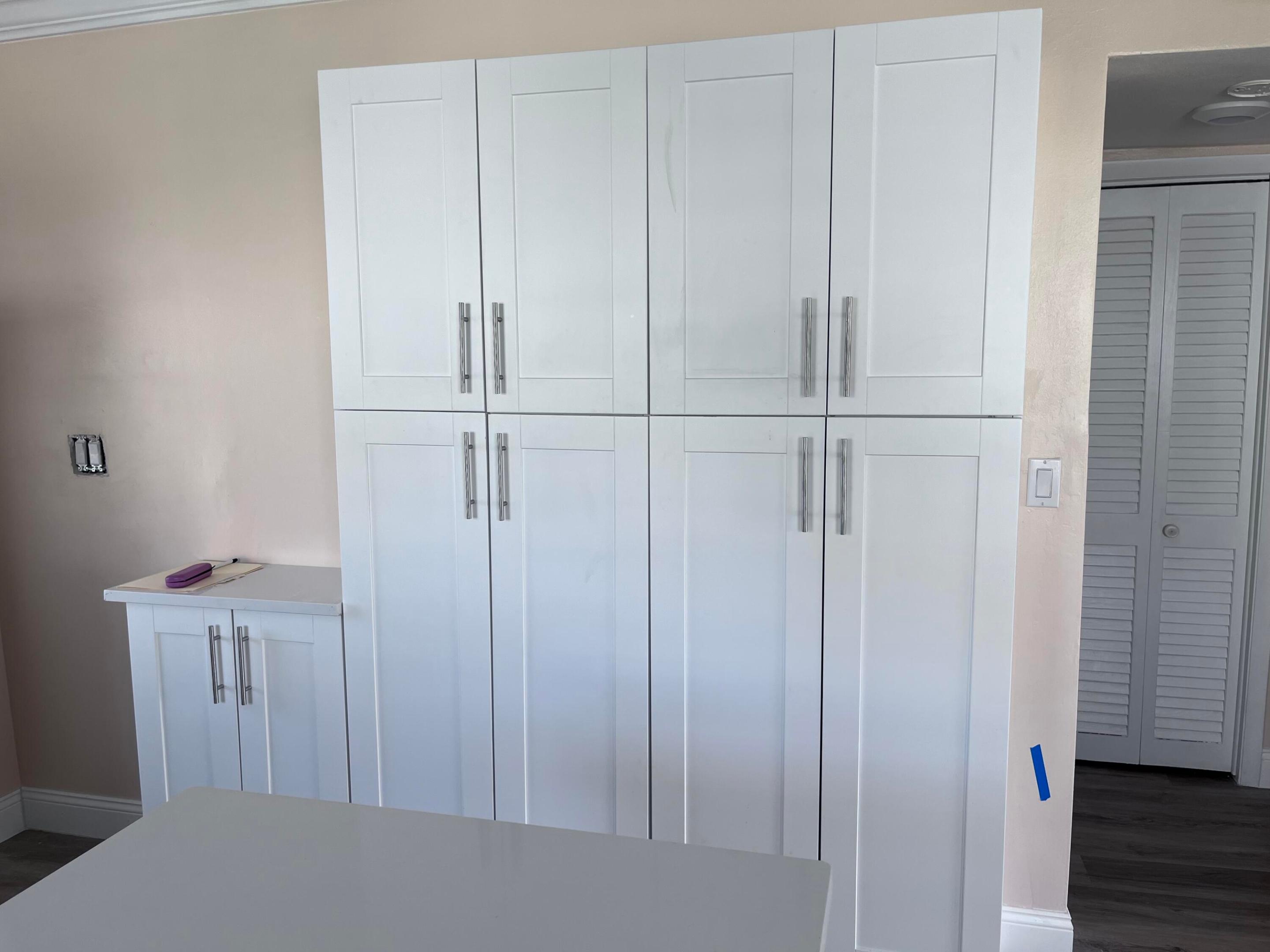 LEISUREVILLE FAIRWAY NINE CONDO - Residential Lease