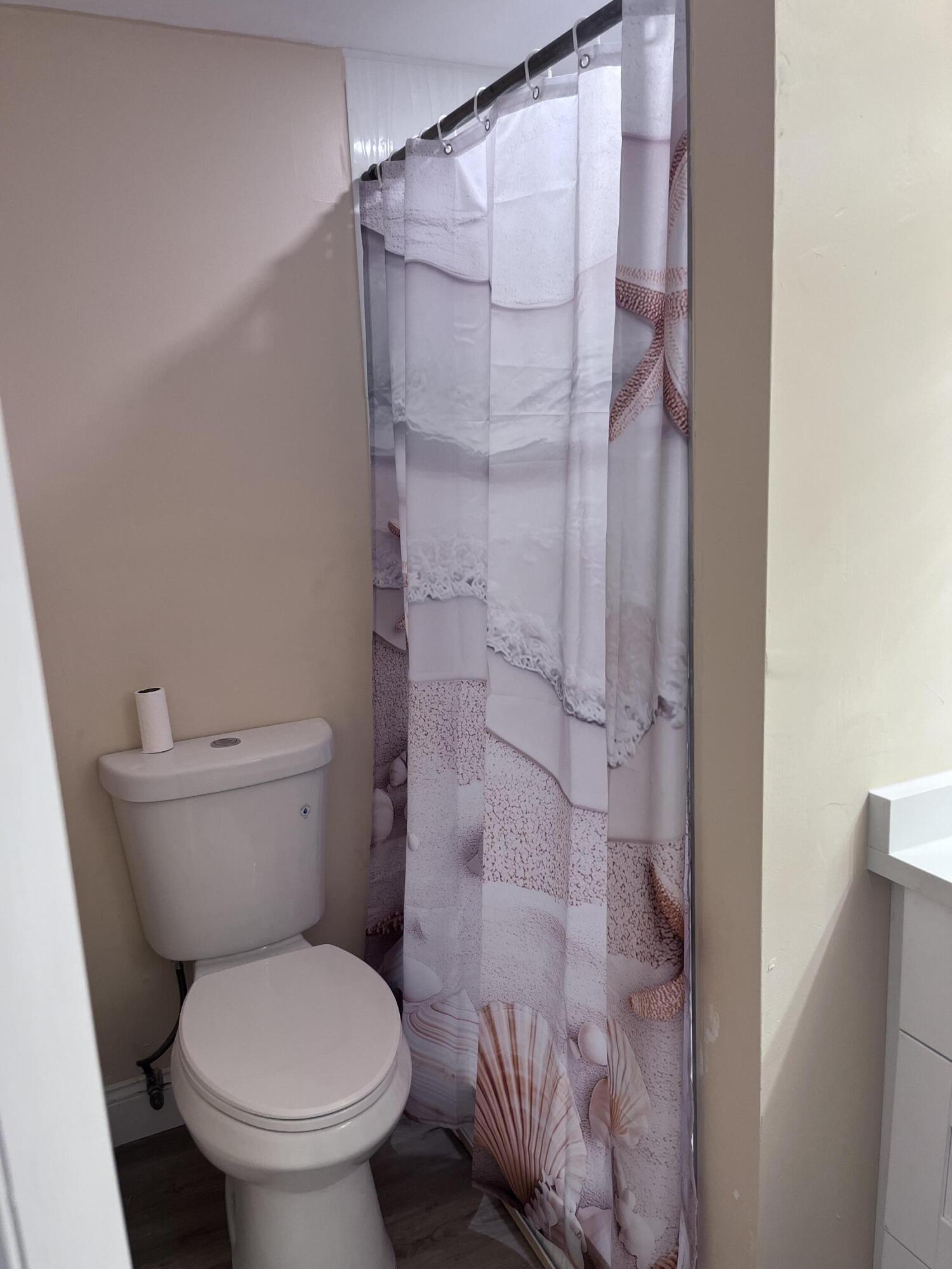 LEISUREVILLE FAIRWAY NINE CONDO - Residential Lease