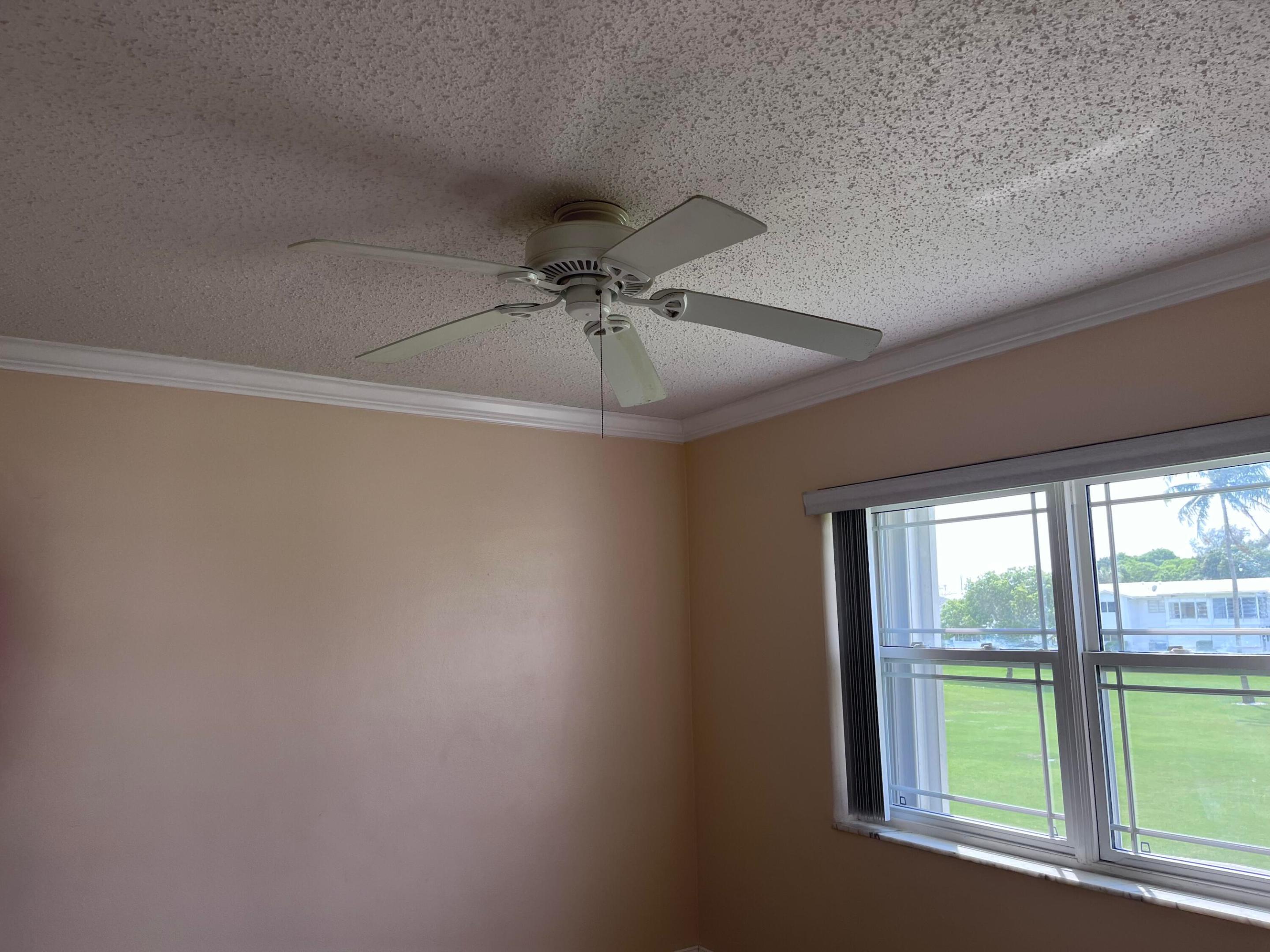 LEISUREVILLE FAIRWAY NINE CONDO - Residential Lease