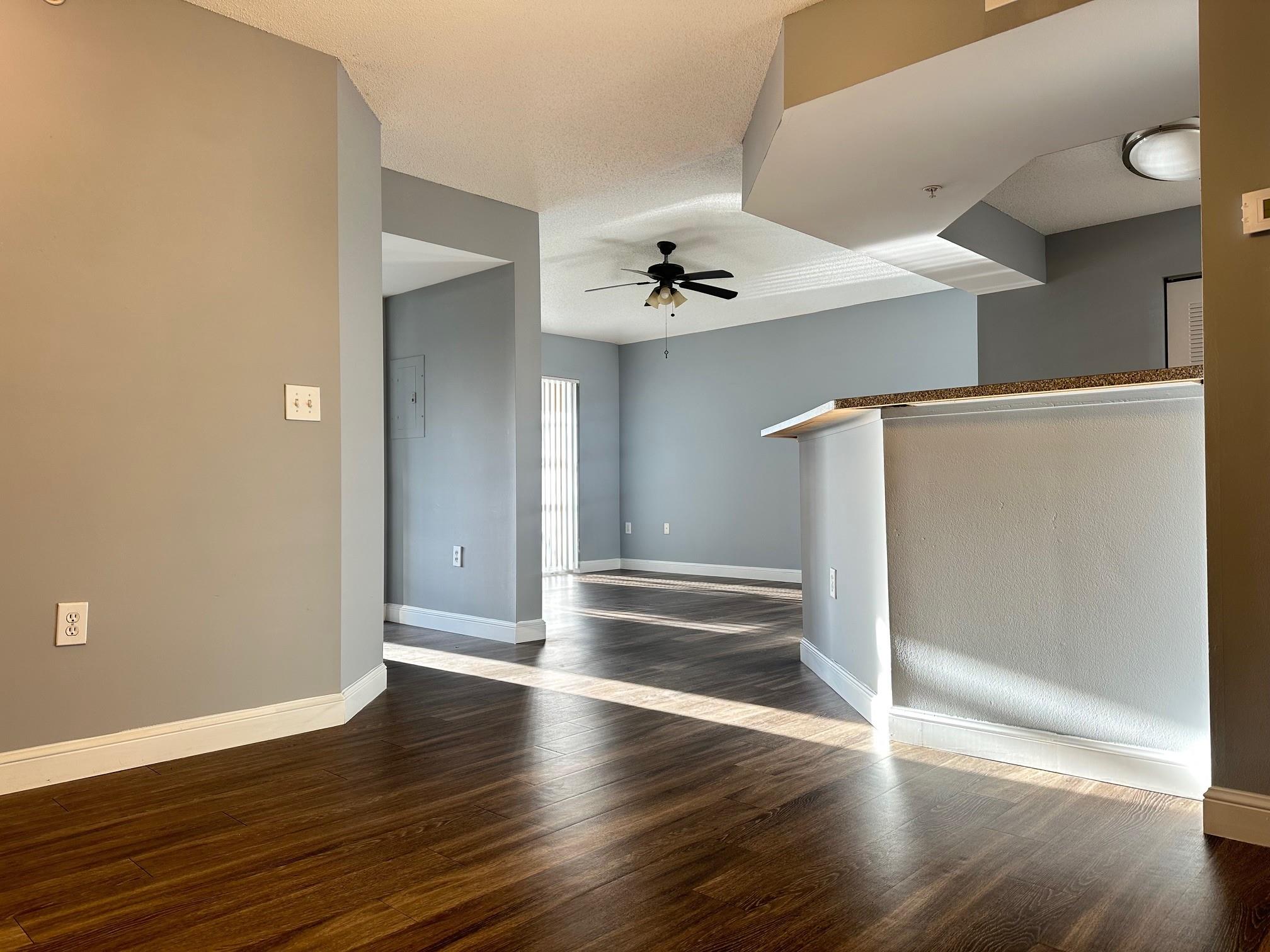 Portofino/Jensen Beach - Residential Lease